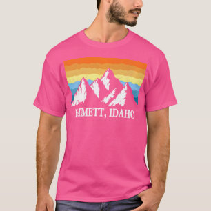 T - Shirt