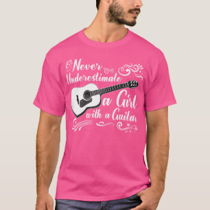 T - Shirt