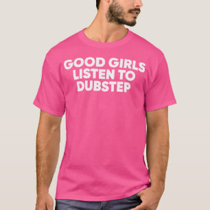 T - Shirt