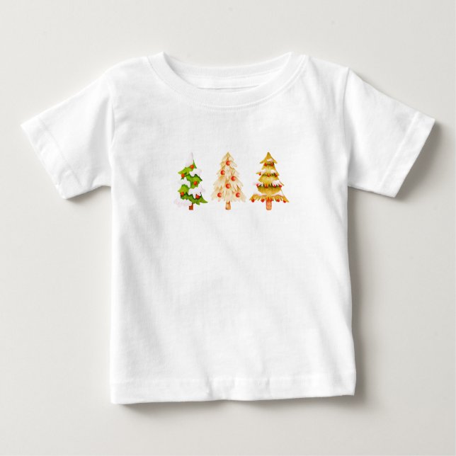 T-Shirt (Vorderseite)