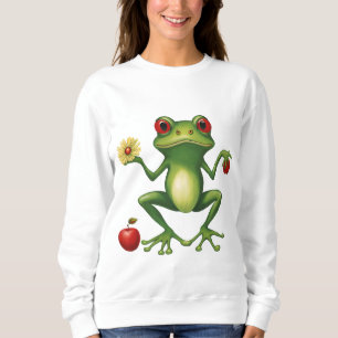 T - Shirt