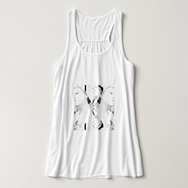 T - Shirt (Design Vorderseite)