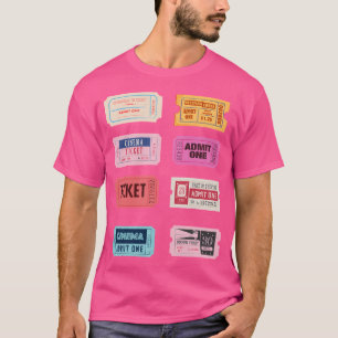 T - Shirt