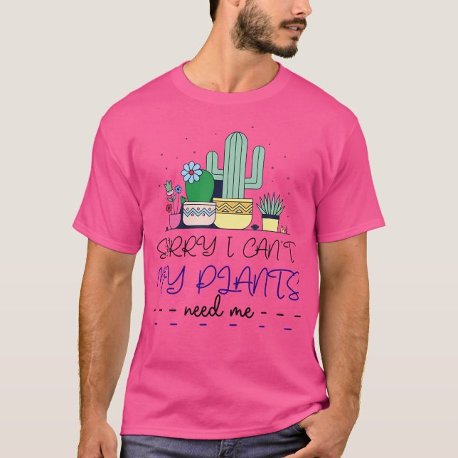 T - Shirt (Vorderseite)
