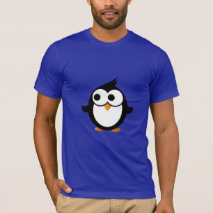 T - Shirt