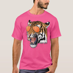T - Shirt