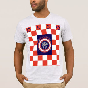 T - Shirt