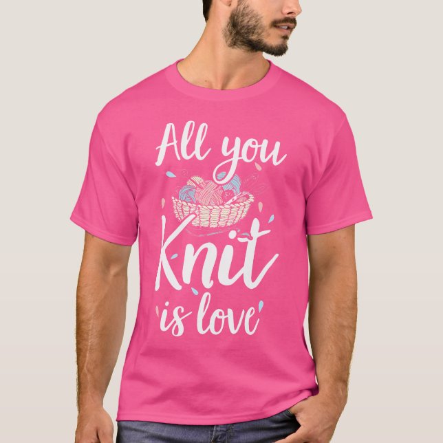 T - Shirt (Vorderseite)
