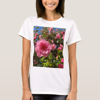 T - Shirt