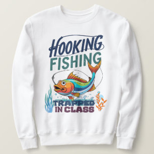 T - Shirt