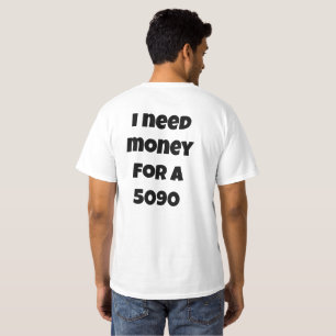T - Shirt
