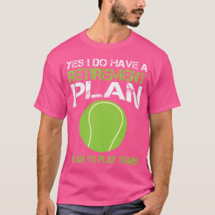 T - Shirt