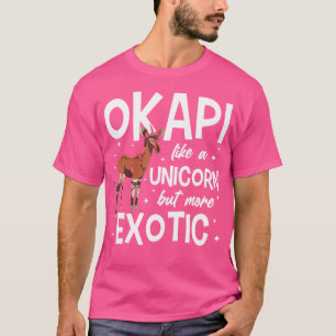 T - Shirt