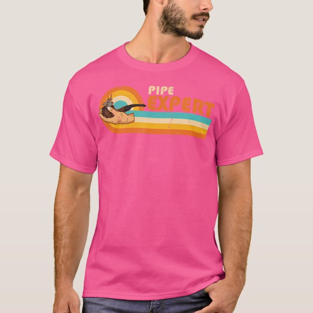 T-Shirt (Vorderseite)