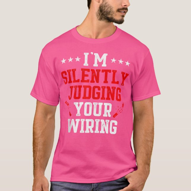 T - Shirt (Vorderseite)