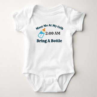 T - Shirt
