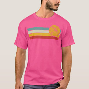 T - Shirt