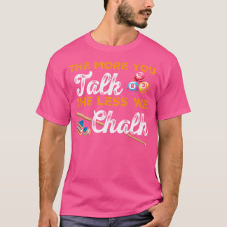 T - Shirt
