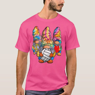 T - Shirt