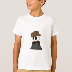 T - Shirt