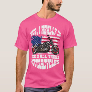 T - Shirt