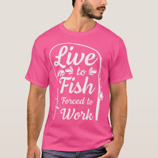 T - Shirt
