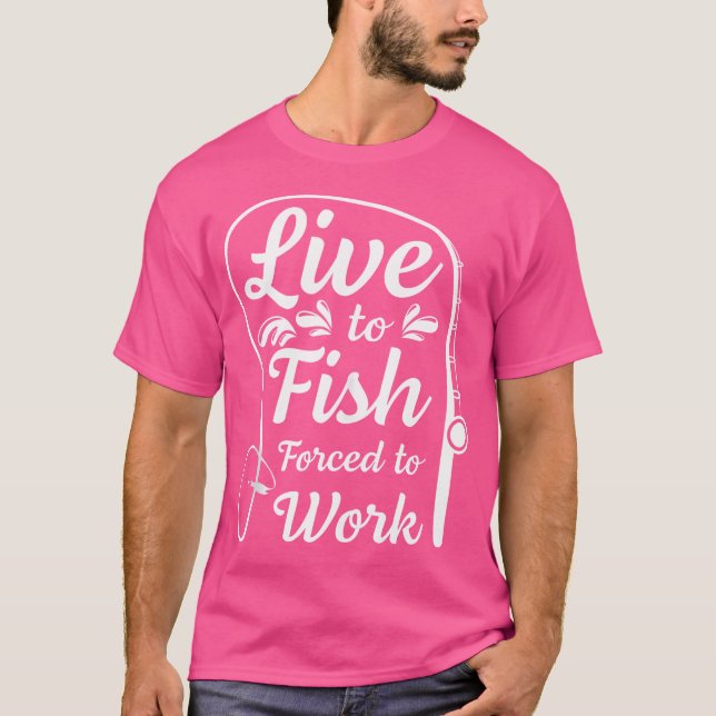 T - Shirt (Vorderseite)