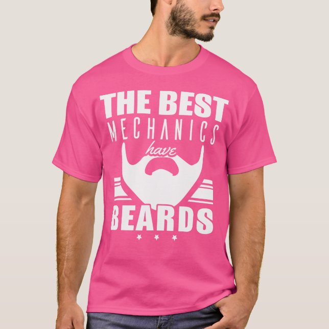 T-Shirt (Vorderseite)