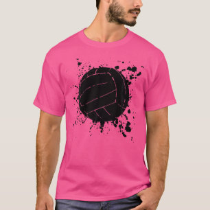 T - Shirt