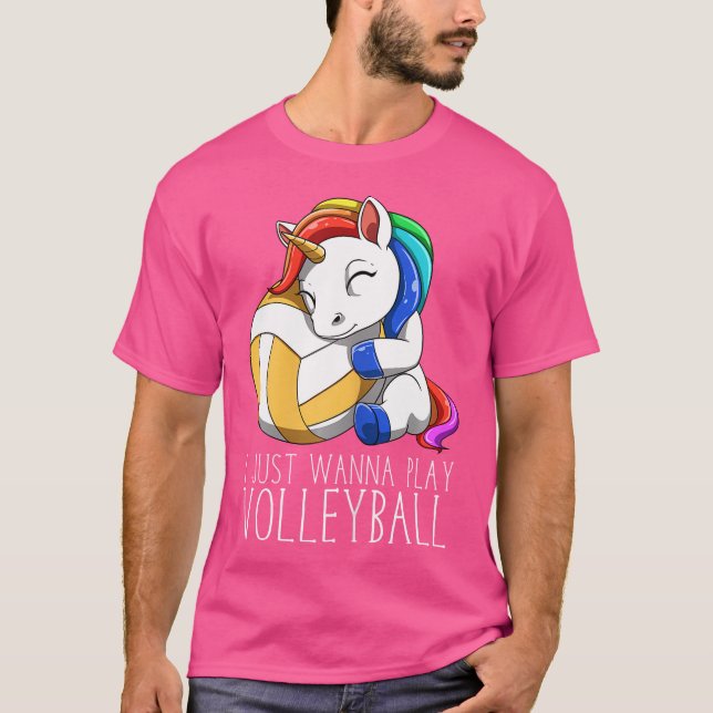 T - Shirt (Vorderseite)