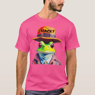 T - Shirt