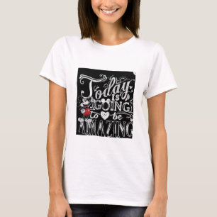 T - Shirt