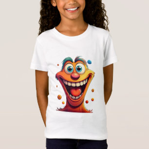 T - Shirt
