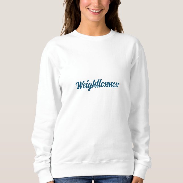 T - Shirt (Vorderseite)