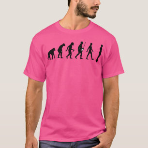 T - Shirt