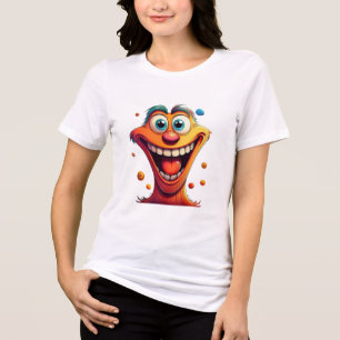 T - Shirt