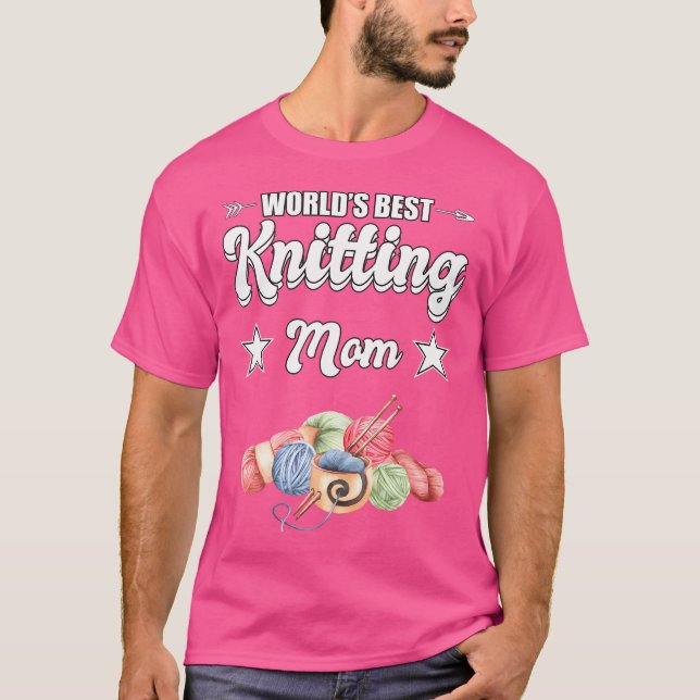 T-Shirt (Vorderseite)