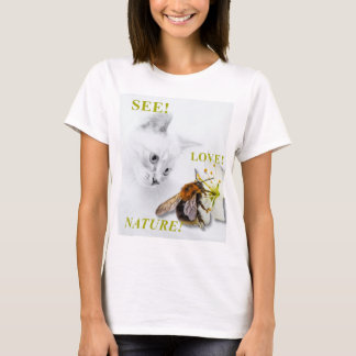 T - Shirt