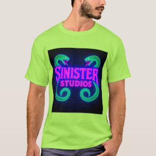 T - Shirt