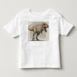 T - Shirt