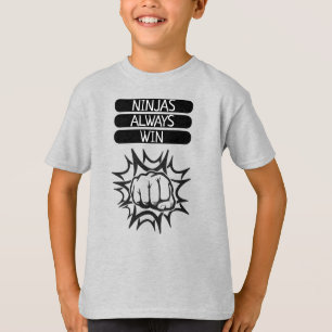 T - Shirt