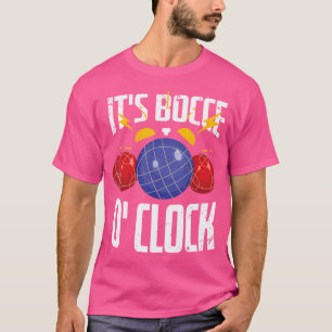 T - Shirt