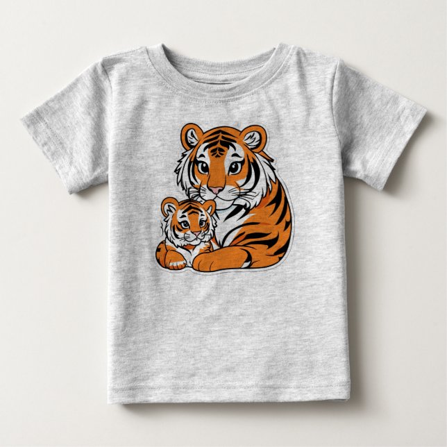 T - Shirt (Vorderseite)