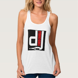 T - Shirt