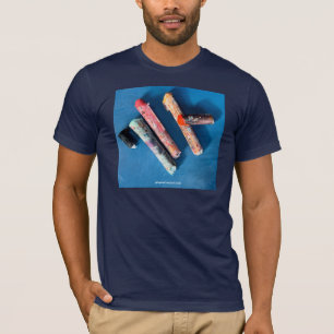 T - Shirt