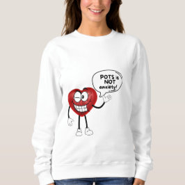 T - Shirt
