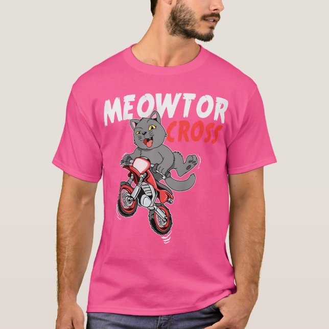 T - Shirt (Vorderseite)