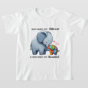 T - Shirt