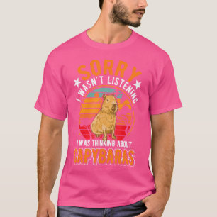 T - Shirt