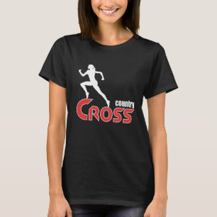 T - Shirt